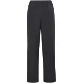 Vaude Pantalon Rosemoor Warm