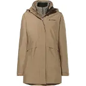 Vaude Parka femme Idris