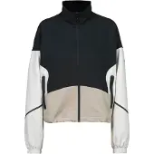 Under Armour Veste de survêtement femme Unstoppable