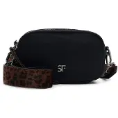 Suri Frey sac à épaule bandoulière SFY Sammy SC Handbag Blue bleu marine