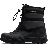 Hummel Icicle Boots Noir EU 22 Enfants