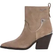 Pepe Jeans Gina Smart Booties Marron EU 39 Femme