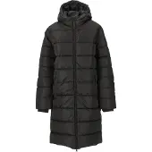 Whistler Manteau 'Amaret jr.' noir