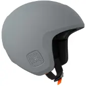 POC Casque Skull Dura X Mips