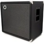 Blackstar Unity U115C Elite enceinte passive pour guitare basse 1x15" Eminence