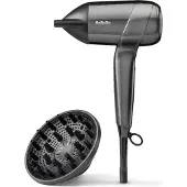 BaByliss D6200DE
