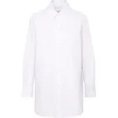 Seidensticker Chemisier 'August Drop 252' blanc