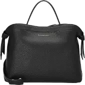 Valentino Sacs à main 'Femke' noir