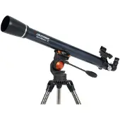 Celestron Télescope Astromaster 70az Dx
