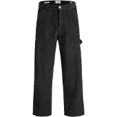 Jack & Jones Jean noir