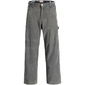 Jack & Jones Pantalon gris