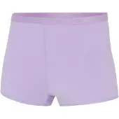 Adidas Sous-vêtements de sport ' Sport Active Essentials ' lilas
