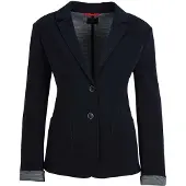 MADELEINE Blazer marine