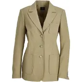 MADELEINE Blazer beige