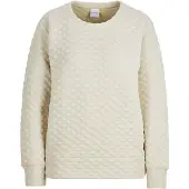 MADELEINE T-shirt blanc