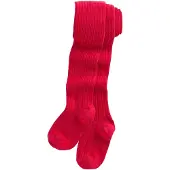 Next Collant rouge