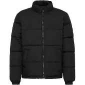 Blend BHElma Veste d'hiver pour homme, coupe classique
