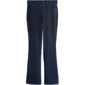 Next Jeggings bleu marine