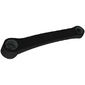 Mvtek Manivelle gauche 170 mm 170 mm