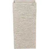 Beliani Camia (30 x 30 x 60 cm)