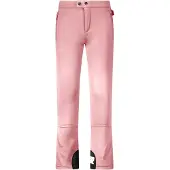 Superrebel Pantalon de Ski Speak Enfants