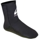 Kynay Chaussons De Plongée Neoprene 3 Mm
