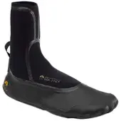 Solite Chaussons De Plongée Custom 2.0 3 Mm