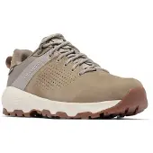 Columbia Chaussures De Randonnée Newton Nimble Ltr