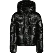 Superrebel Manteau d'Ski Spicy Enfants