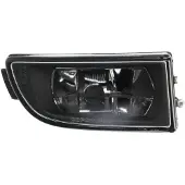 VAN WEZEL Phare antibrouillard 444-2018R-UE