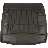 Frogum Tapis de coffre MMT A042 TM406476