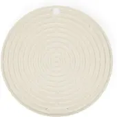 Le Creuset Topflappen Klassik