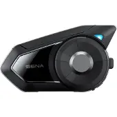 Sena 30k Intercom 2 unités One Size