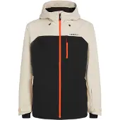 O'Neill Veste de sport noir