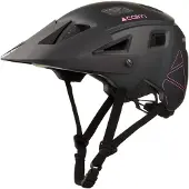 Cairn Casque Vtt Lava