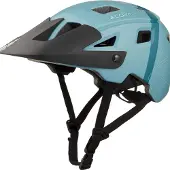 Cairn Casque Vtt Lava