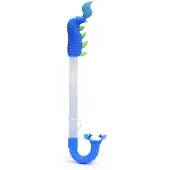 Bling2o Tuba De Plongée Dragon