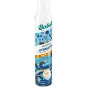 Batiste Damage Control & Dry Shampoo 200 ml