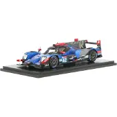 Spark Oreca 2020 Lapierre 1/43