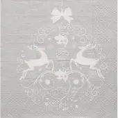 Papstar Deers Couple