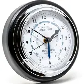 Fischer - 1434GU-06 - Horloge des marées 170mm