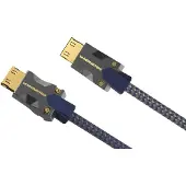 Monster M3000 HDMI 2.1. UHD 8K 1 5M