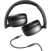 Energy Sistem Casque d'écoute Bluetooth Soundspire Noir