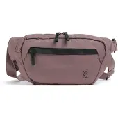 Chrome Sabin 6l Sling Crossbody Violet Homme