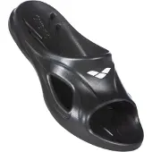 Arena Mules Arena Hydrosoft Ii Jr Hook 003838 - Noir - 32