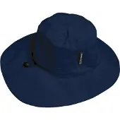 Abacus Golf Chapeau Links Bucket