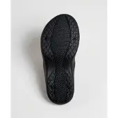 Arena Claquettes enfant Hydrosoft Ii Hook