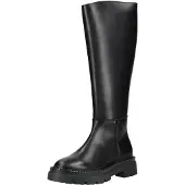 Steve madden Bottes 'Kaja-W' noir