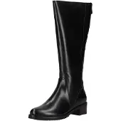 Everybody Bottes noir
