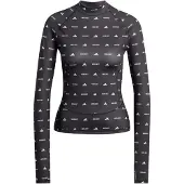 Adidas Maillot manches longues femme X Moon Boot